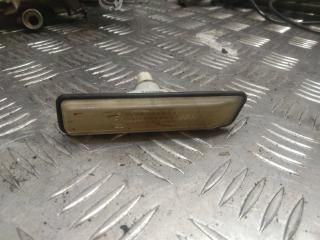 повторитель поворота на крыле BMW 5 серия E60/E61 2004