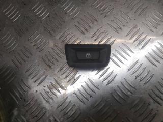 кнопка открытия багажника BMW 2011, 9162644