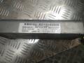 блок управления телефоном BMW 7 серия F01/F02 2009, 9207360 - фото №2