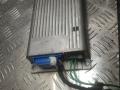 блок управления телефоном BMW 7 серия F01/F02 2009, 9207360 - фото №3