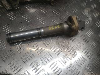 рулевой карданчик BMW 7 серия F01/F02 2009, 4.4 л., N63 B44 A, бензин, 6789856