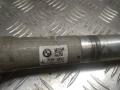 рулевой карданчик BMW 7 серия F01/F02 2009, 4.4 л., N63 B44 A, бензин, 6789856 - фото №4