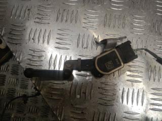 датчик дорожного просвета BMW 7 серия F01/F02 2009, 4.4 л., бензин, седан, 6788569