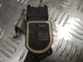 датчик дорожного просвета BMW 7 серия F01/F02 2009, 4.4 л., бензин, седан, 6788569 - фото №2