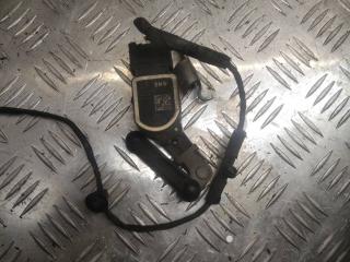 датчик дорожного просвета BMW 7 серия F01/F02 2009, 4.4 л., бензин, седан, 6788571