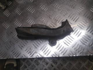 воздуховод (дефлектор) радиатора BMW 7 серия F01/F02 2011, 7183827