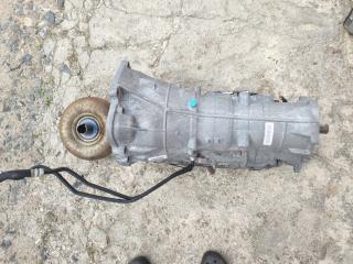 КПП автоматическая (АКПП) BMW 5 серия E60/E61 [рестайлинг] 2009, 3.0 л., N54 B30 A, бензин, 7592497