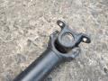 карданный вал BMW X3 E83 [рестайлинг] 2009, M57 D30 (306D3) - фото №3