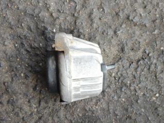 подушка крепления двигателя BMW 3 серия E90/E91/E92/E93 [рестайлинг] 2008, 2.5 л., N52 B25 AF, бензин