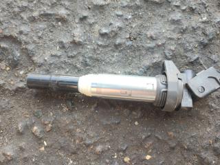 катушка зажигания BMW 3 серия E90/E91/E92/E93 [рестайлинг] 2008, 2.5 л., N52 B25 AF, бензин, 8616153