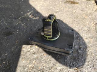 диса (исполнительный узел DISA) BMW 3 серия E90/E91/E92/E93 [рестайлинг] 2008, 2.5 л., N52 B25 AF, бензин, 7560538