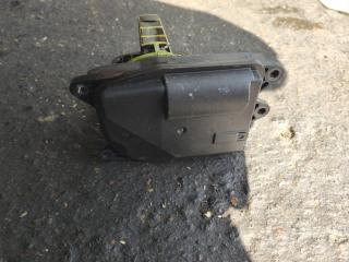 диса (исполнительный узел DISA) BMW 3 серия E90/E91/E92/E93 [рестайлинг] 2008, 2.5 л., N52 B25 AF, бензин, 7579114