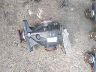 редуктор заднего моста BMW 3 серия E90/E91 [рестайлинг] 2011, 2.0 л., N46 B20 BD, бензин, 7555315