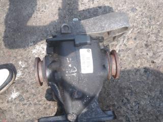 редуктор заднего моста BMW 3 серия E90/E91 [рестайлинг] 2011, 2.0 л., N43 B20 A, бензин, 7524325