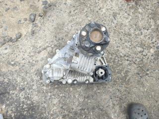 раздаточная коробка BMW X3 E83 2005, 2.5 л., бензин, 7526278