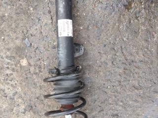 амортизатор передний левый BMW X1 E84 2011, 2.0 л., дизель, МКПП, внедорожник 5 дв., 6851333