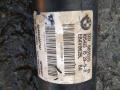 амортизатор передний левый BMW X1 E84 2011, 2.0 л., дизель, МКПП, внедорожник 5 дв., 6851333 - фото №6