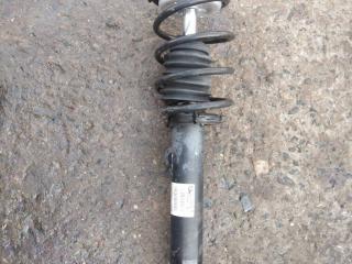 амортизатор передний левый BMW X1 E84 2011, 6789573