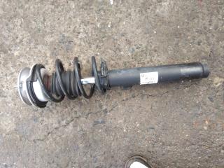 амортизатор передний левый BMW X1 E84 2011, 6851337