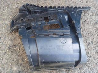 Крепление бампера переднего BMW 7 серия G11/G12 2017, 3.0 л., дизель, 7357148