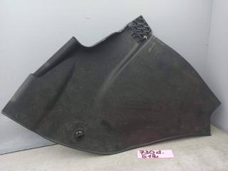 пластик BMW 7 серия G11/G12 2017, 3.0 л., дизель, 7357243