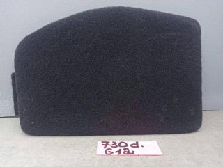 обшивка багажника BMW 7 серия G11/G12 2017, 3.0 л., дизель, 7410732