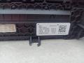 блок управления печки / климат-контроля BMW 7 серия G11/G12 2017, 3.0 л., дизель, 6822775 - фото №5