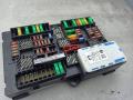 блок предохранителей BMW 7 серия G11/G12 2017, 3.0 л., дизель, 9377503 - фото №3