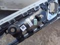 накладка двери (крышки) багажника BMW 7 серия G11/G12 2017, 3.0 л., дизель, 7464648 - фото №7