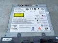 DVD BMW 7 серия G11/G12 2017, 3.0 л., дизель, 9437968 - фото №2