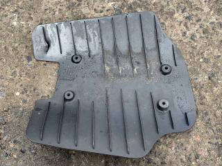 защита днища BMW 7 серия G11/G12 2017, 3.0 л., дизель, 6861143