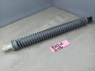 амортизатор крышки багажника (3-5 двери) BMW 7 серия G11/G12 2017, 3.0 л., дизель, 7357109