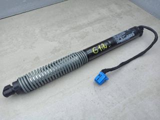 амортизатор крышки багажника (3-5 двери) BMW 7 серия G11/G12 2017, 3.0 л., дизель, 7357110