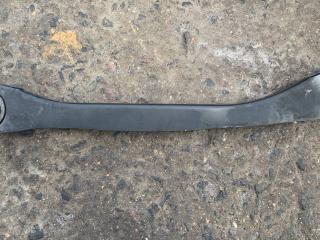 рычаг задний BMW 7 серия G11/G12 2017, 3.0 л., дизель, 6861125