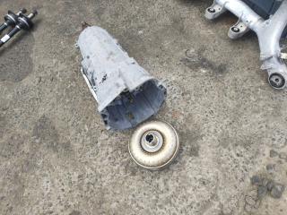 КПП автоматическая (АКПП) BMW 3 серия E90/E91 [рестайлинг] 2009, 2.5 л., N52 B25 AF, бензин, 7568547, 7568553