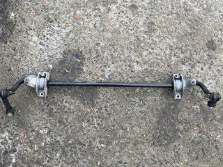 стабилизатор подвески задний BMW 7 серия G11/G12 2017, 3.0 л., дизель, 6861457