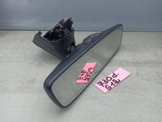 зеркало салона BMW 7 серия G11/G12 2017, 3.0 л., дизель, 6822492