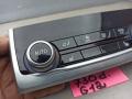 блок управления печки / климат-контроля BMW 7 серия G11/G12 2017, 3.0 л., дизель, 9399333 - фото №2