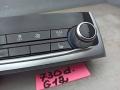 блок управления печки / климат-контроля BMW 7 серия G11/G12 2017, 3.0 л., дизель, 9399333 - фото №3
