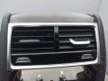 дефлектор обдува салона BMW 7 серия G11/G12 2017, 3.0 л., дизель, 9302186 - фото №2