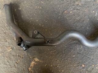 трубка охлаждающей жидкости BMW X5 E53 [рестайлинг] 2004, 3.0 л., 306D2, дизель, АКПП, 7787379