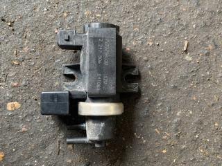 клапан управления турбиной (актуатор) BMW X5 E53 [рестайлинг] 2004, 3.0 л., 306D2, дизель, АКПП, 2247906