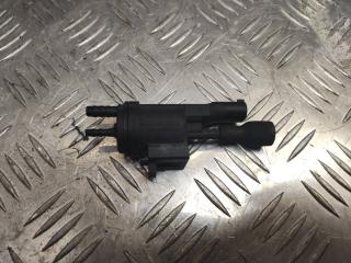 электромагнитный клапан Mercedes-Benz E-Класс W212/S212/C207/A207 2011, 3.5 л., M 272.961, бензин, A0025401497