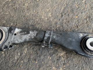 рычаг подвески BMW 7 серия G11/G12 2017, 3.0 л., дизель, 20343410