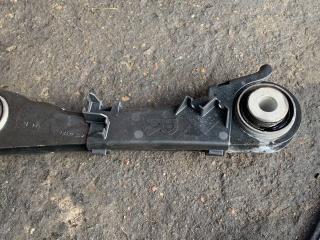 рычаг подвески BMW 7 серия G11/G12 2017, 3.0 л., дизель