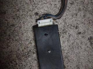 прочая запчасть BMW 2010, 9151773