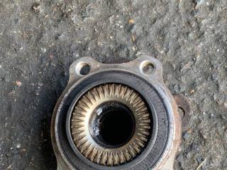 ступица задняя BMW 7 серия G11/G12 2017, 3.0 л., дизель