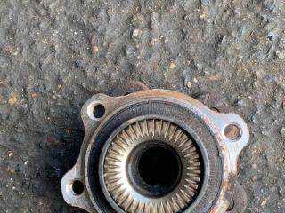 ступица задняя BMW 7 серия G11/G12 2017, 3.0 л., дизель