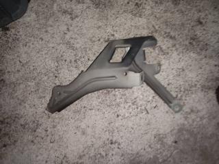 Крепления ( кронштейн ) крыла лев. BMW 2012, 7193423