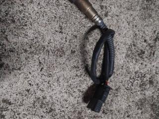 лямбда-зонд BMW 2010, 3.0 л., N55 B30 A, бензин, 7596908